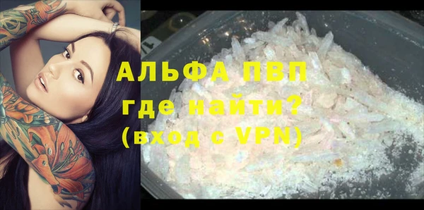 дживик Дмитровск
