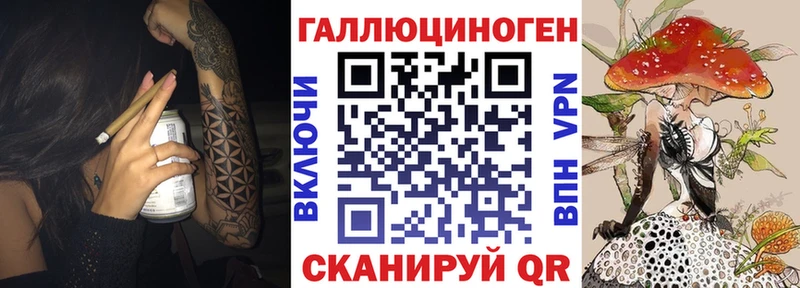 Галлюциногенные грибы Psilocybe  Купить где  Заполярный 